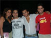 CLIKKA LA TUA FOTO !!! LE + VOTATE ANDRANNO SULLA HOME PAGE !!!